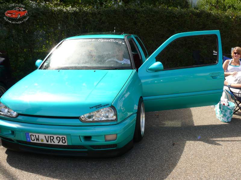 MOT-OT2000-K 162.jpg